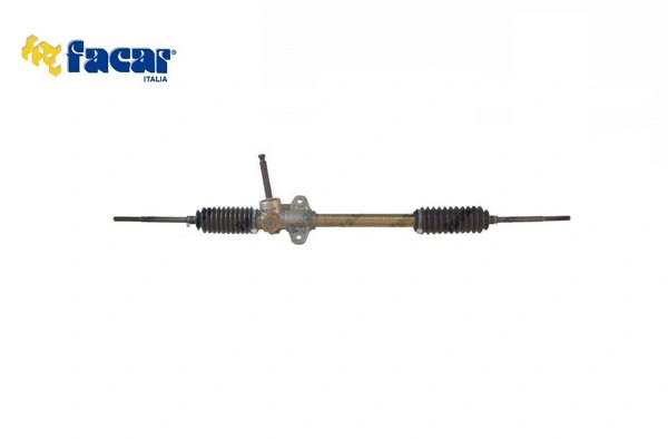 Steering Gear (411000N)