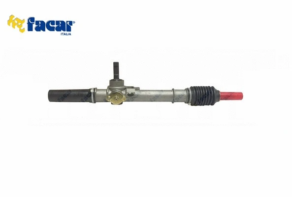 Steering Gear (440000N)