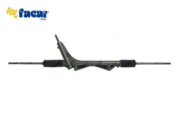 Steering Gear (409013)