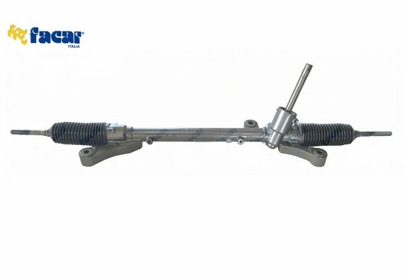 Steering Gear (421008)