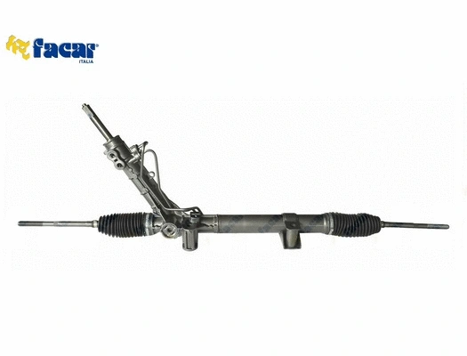 Steering Gear (530055)