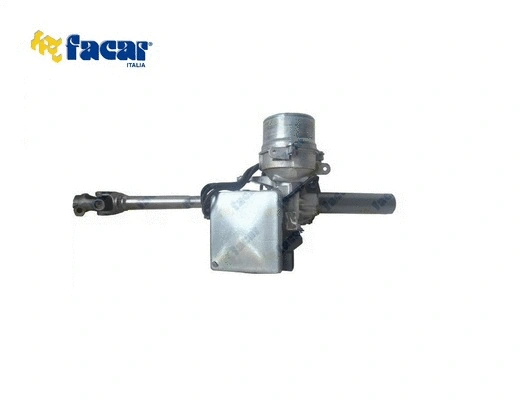 Steering Column (616001)