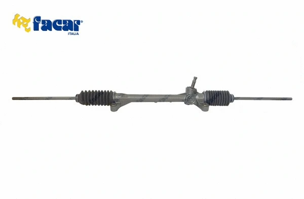 Steering Gear (440006)