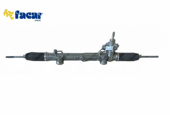 Steering Gear (522025)