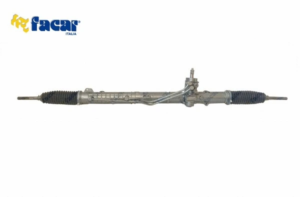Steering Gear (501012)
