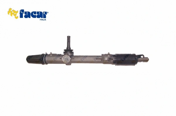Steering Gear (406013)