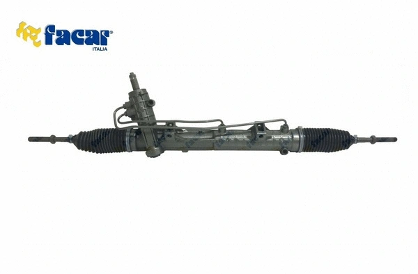 Steering Gear (504037)