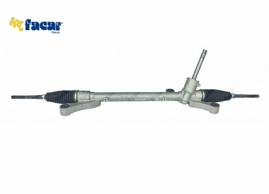 Steering Gear (425007N)