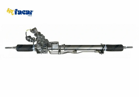 Steering Gear (541011)