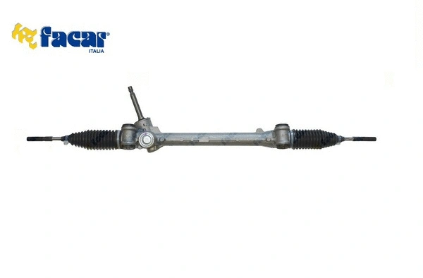 Steering Gear (439041N)