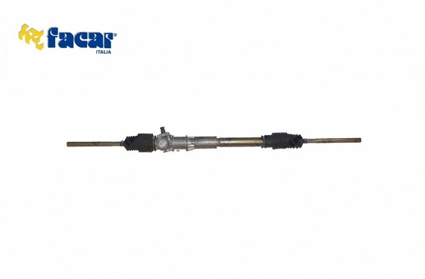 Steering Gear (430006)