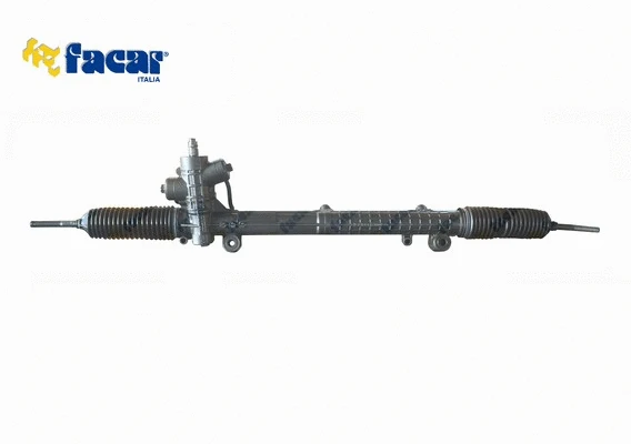 Steering Gear (522012)