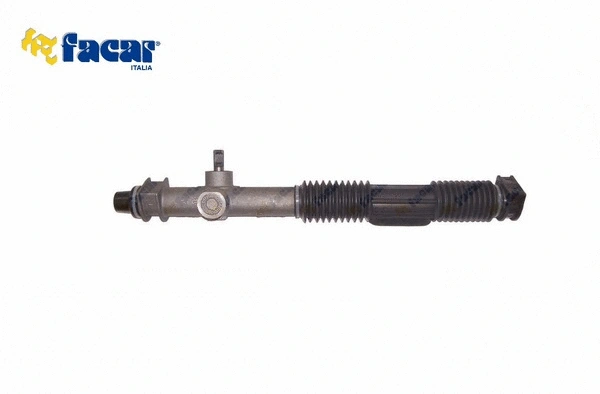 Steering Gear (443000)