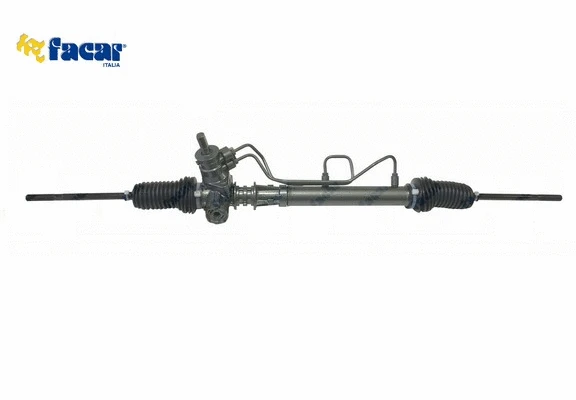Steering Gear (530070)