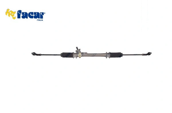 Steering Gear (433000N)
