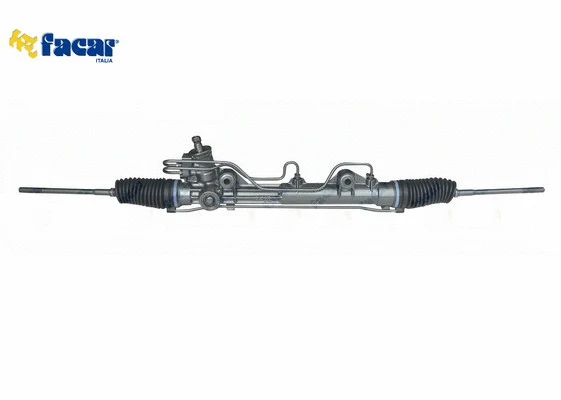 Steering Gear (509006)