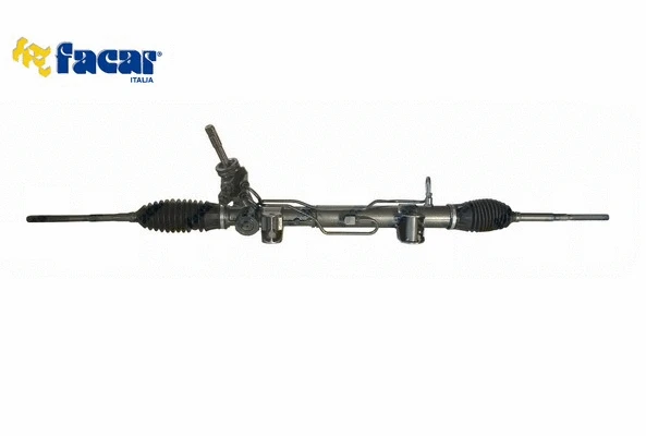 Steering Gear (516011)