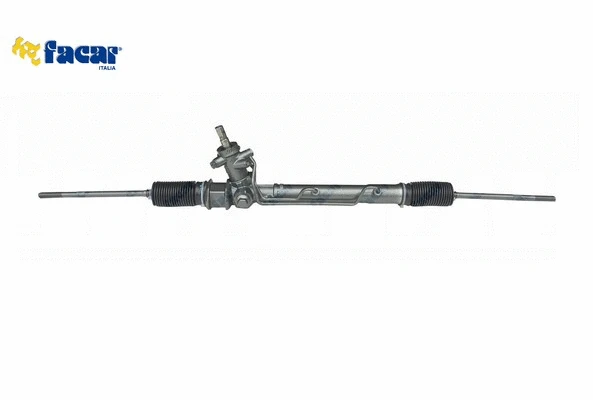 Steering Gear (525025)