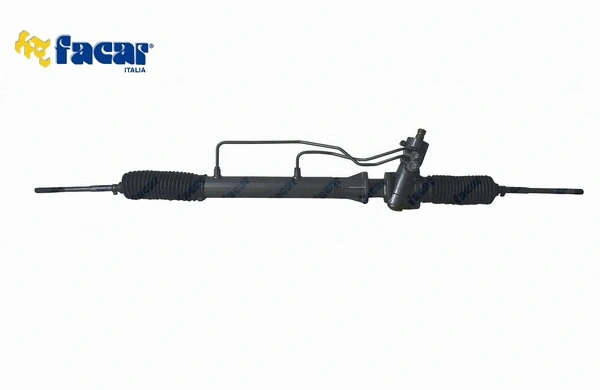 Steering Gear (524011)