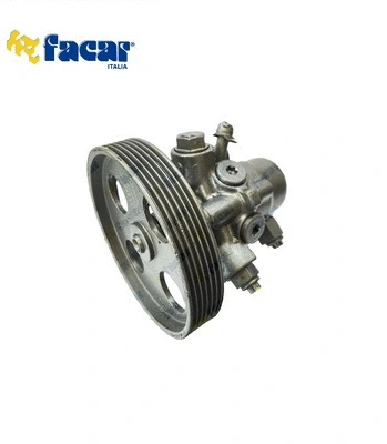 Hydraulic Pump, steering (806080)