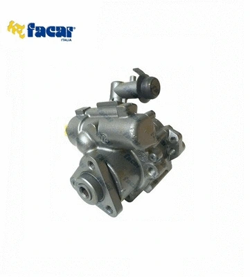 Hydraulic Pump, steering (808016)