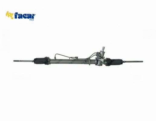 Steering Gear (530045)