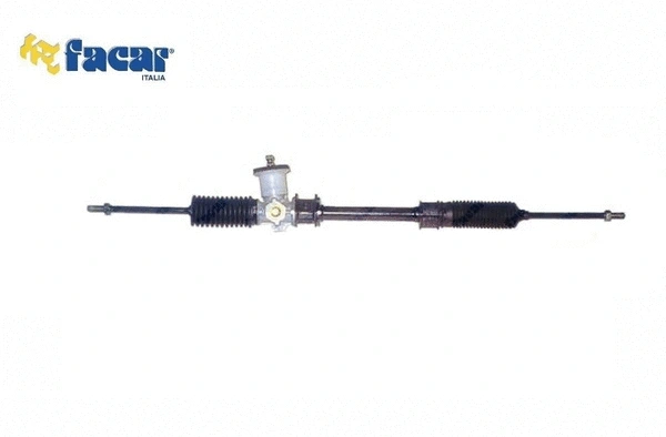 Steering Gear (411001)