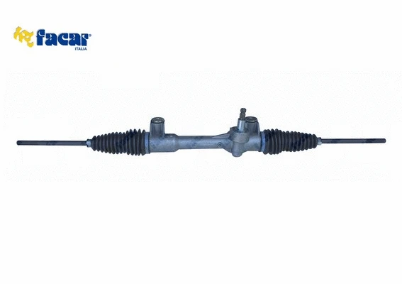 Steering Gear (408010N)