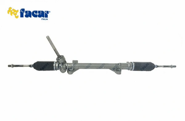 Steering Gear (424009)