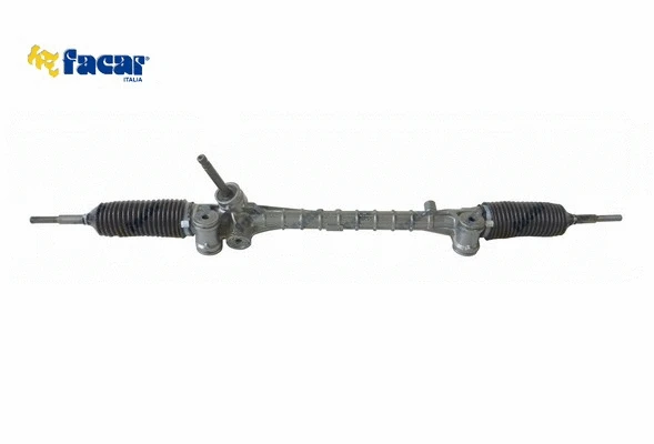 Steering Gear (406023)