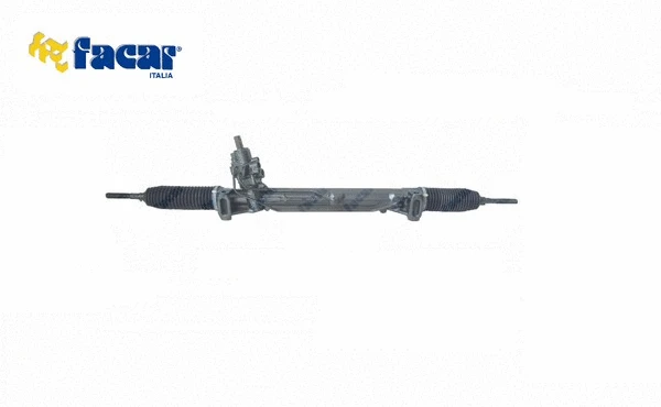 Steering Gear (502062)