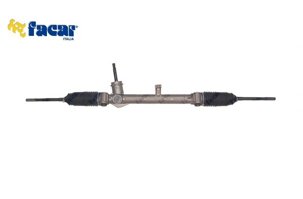 Steering Gear (425020N)