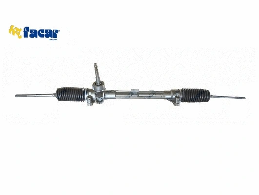 Steering Gear (408023)