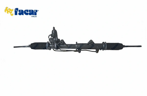 Steering Gear (522072)