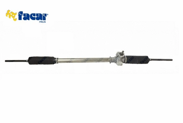 Steering Gear (414001N)