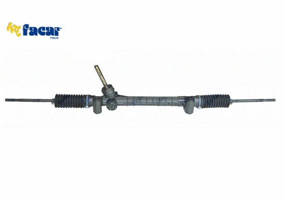 Steering Gear (425014)