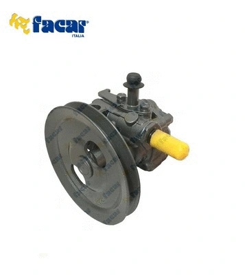 Hydraulic Pump, steering (823029)