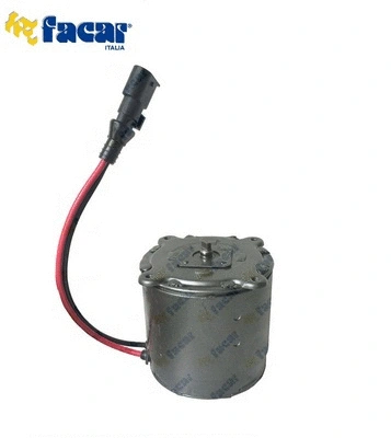 Steering Column (930000)