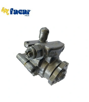 Hydraulic Pump, steering (829017)