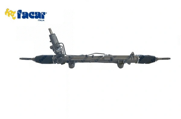Steering Gear (540050)