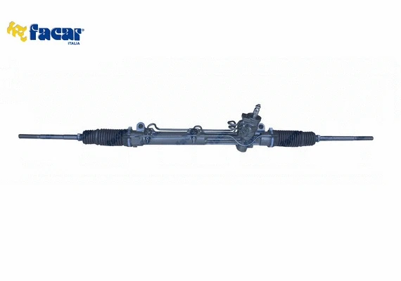 Steering Gear (509002)