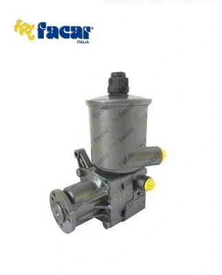 Hydraulic Pump, steering (822043)