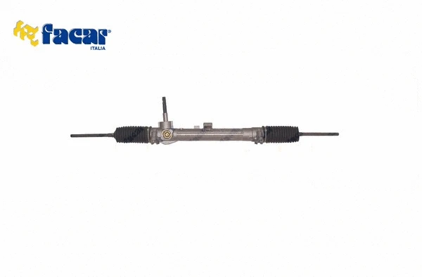 Steering Gear (408027N)
