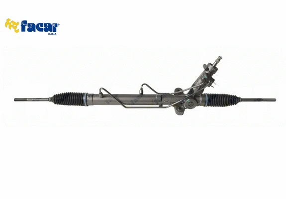 Steering Gear (522043)