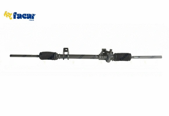 Steering Gear (430024)