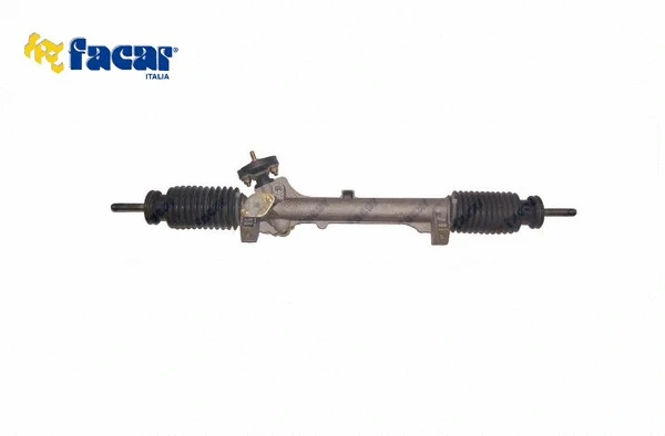 Steering Gear (406003N)