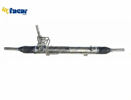 Steering Gear (506017)