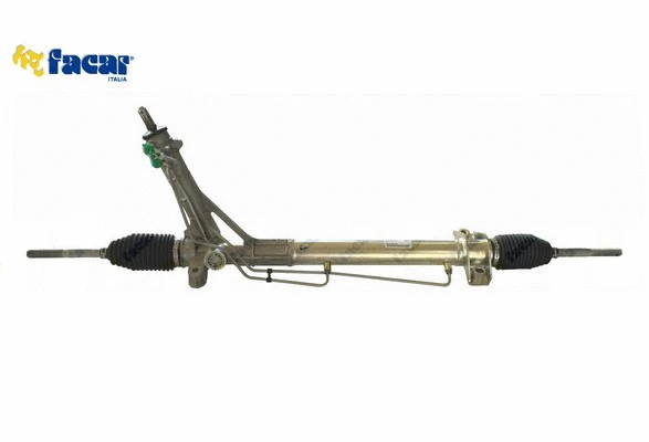 Steering Gear (525044)