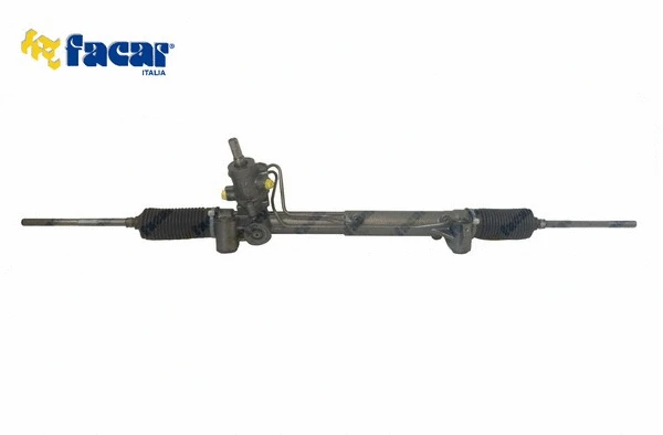 Steering Gear (532001)
