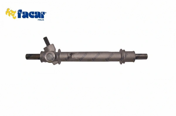 Steering Gear (404000N)